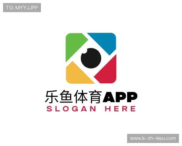 知道乐鱼体育入口