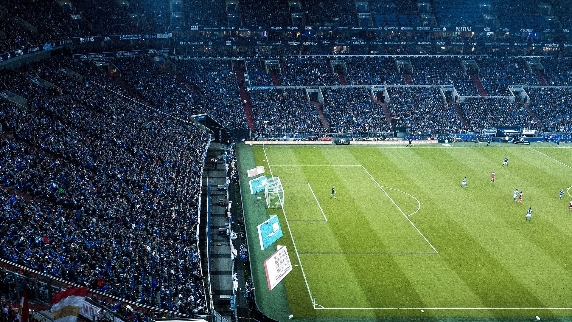 亚冠联赛精彩比赛激发球迷热情，亚冠联赛消息