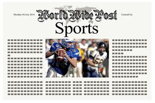 乐鱼体育App下载-体育新闻中心深化体育赛事数字版权保护联盟合作，体育赛事信息