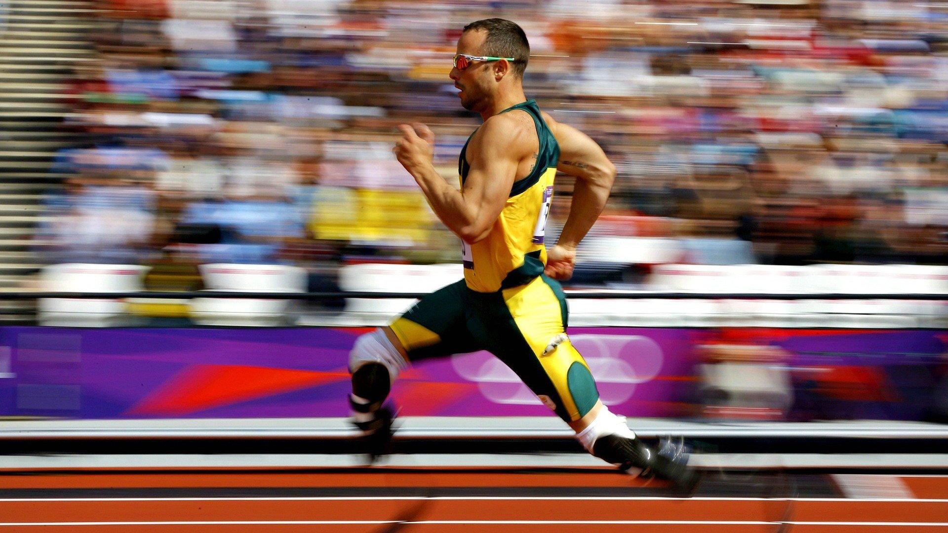 基层足球赛事机制偏离教学导向,足球比赛技术区域