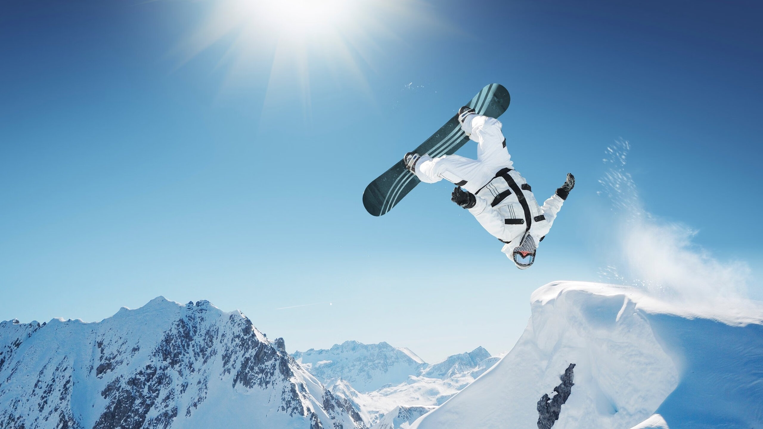 比赛初段设定节奏能否左右整场走势,在比赛中如果选手的基本节奏错误则该选手判为