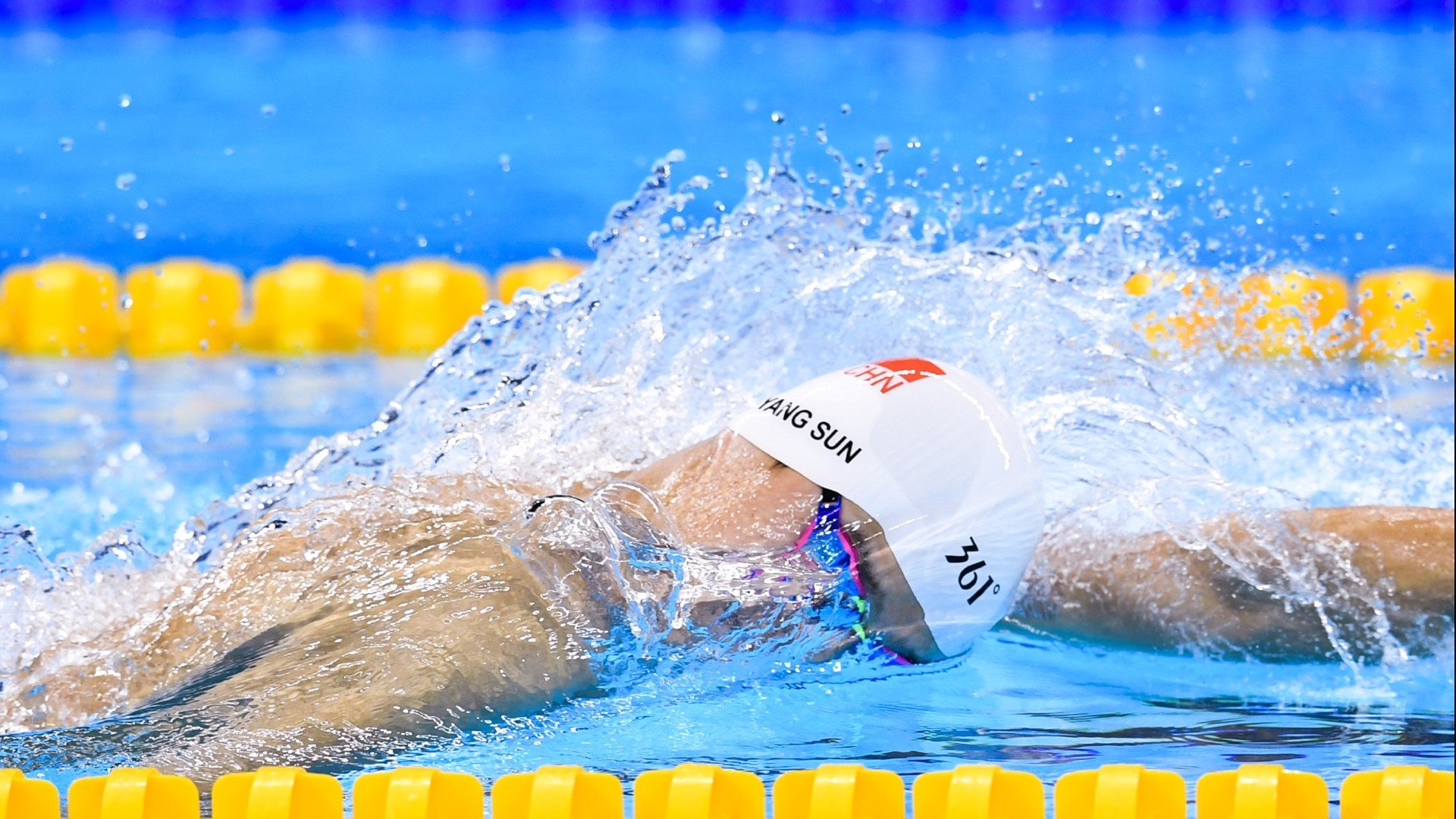 青年球员文化课与训练同步培养文武双全人才