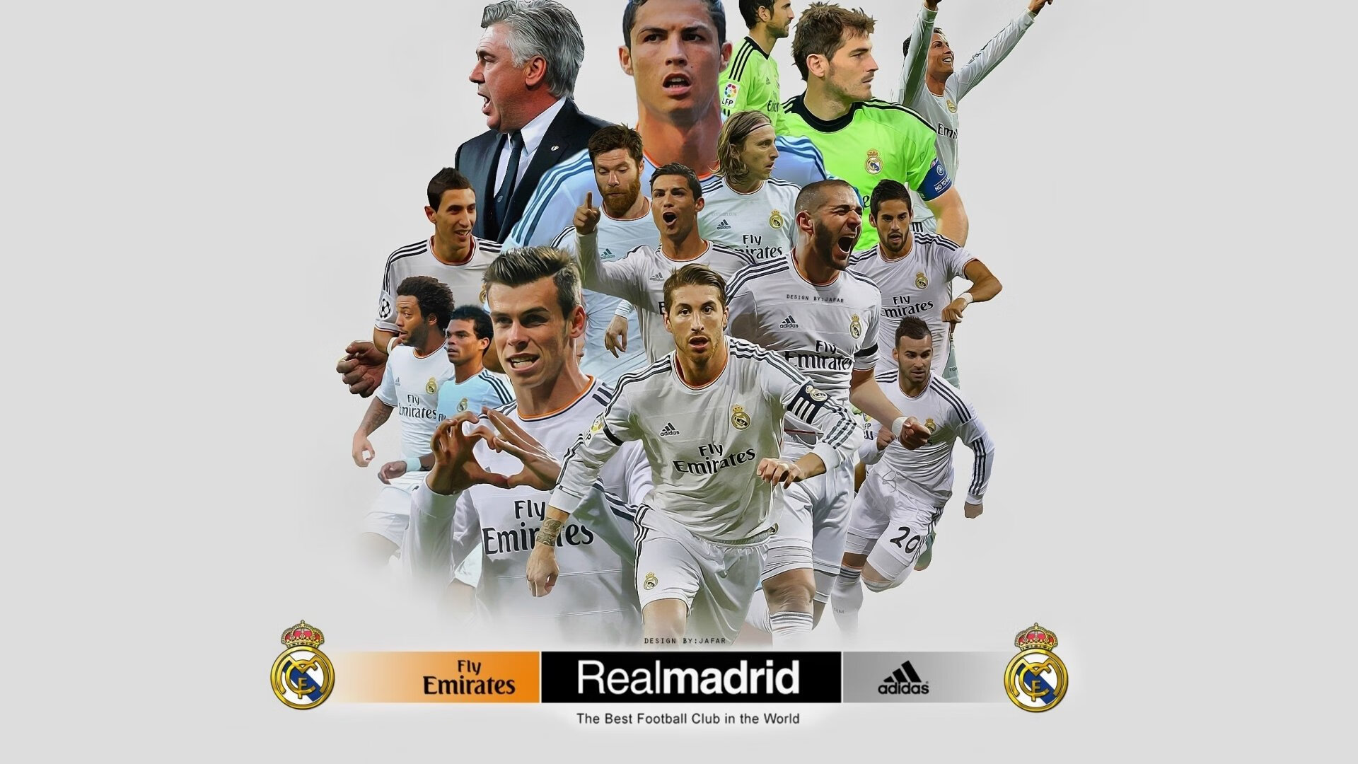 青年球员文化课与训练同步培养文武双全人才