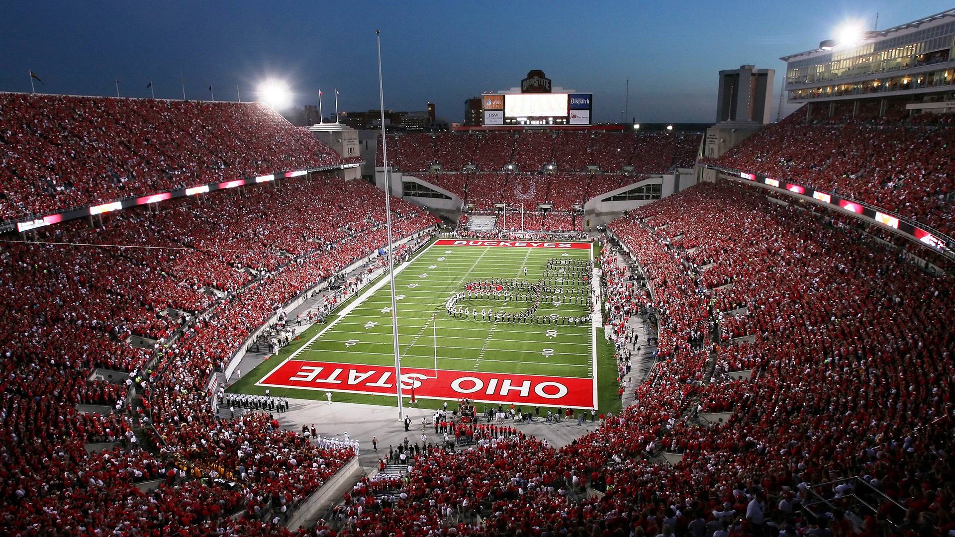 乐鱼电竞在线平台-中国足球青少年足球文化推广活动日益丰富，中国青少年足球发展路径选择