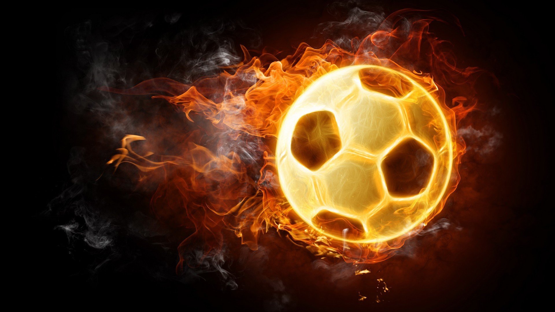 国家队集训营设立战术竞赛单元提升对抗实战性，国家集训队选拔