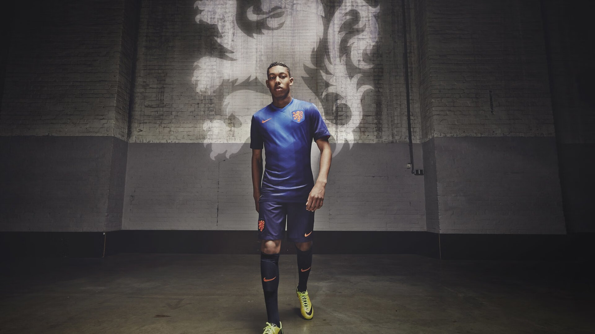 国际羽毛球锦标赛精彩瞬间,国际羽毛球挑战赛