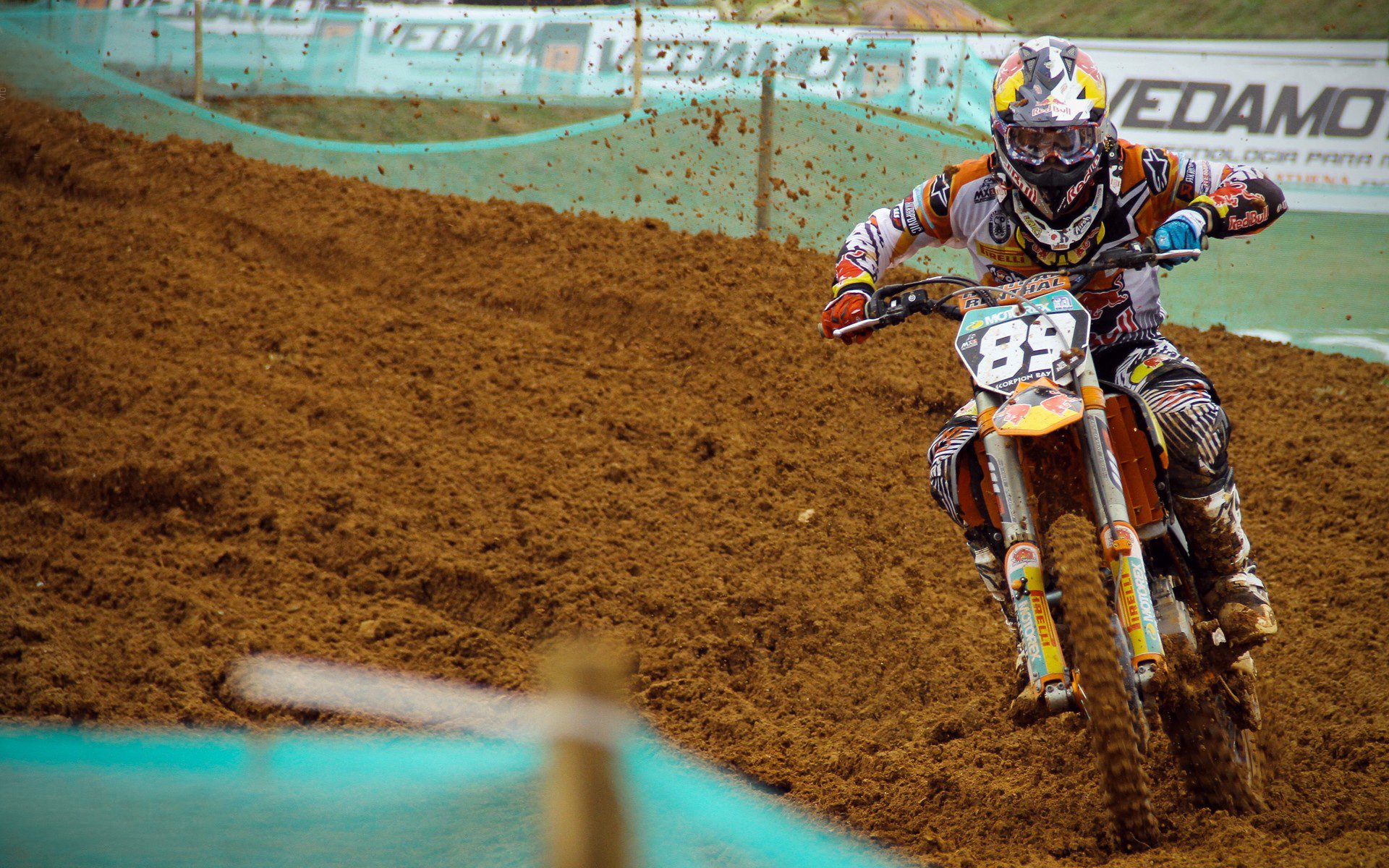 国际羽毛球锦标赛精彩瞬间,国际羽毛球挑战赛