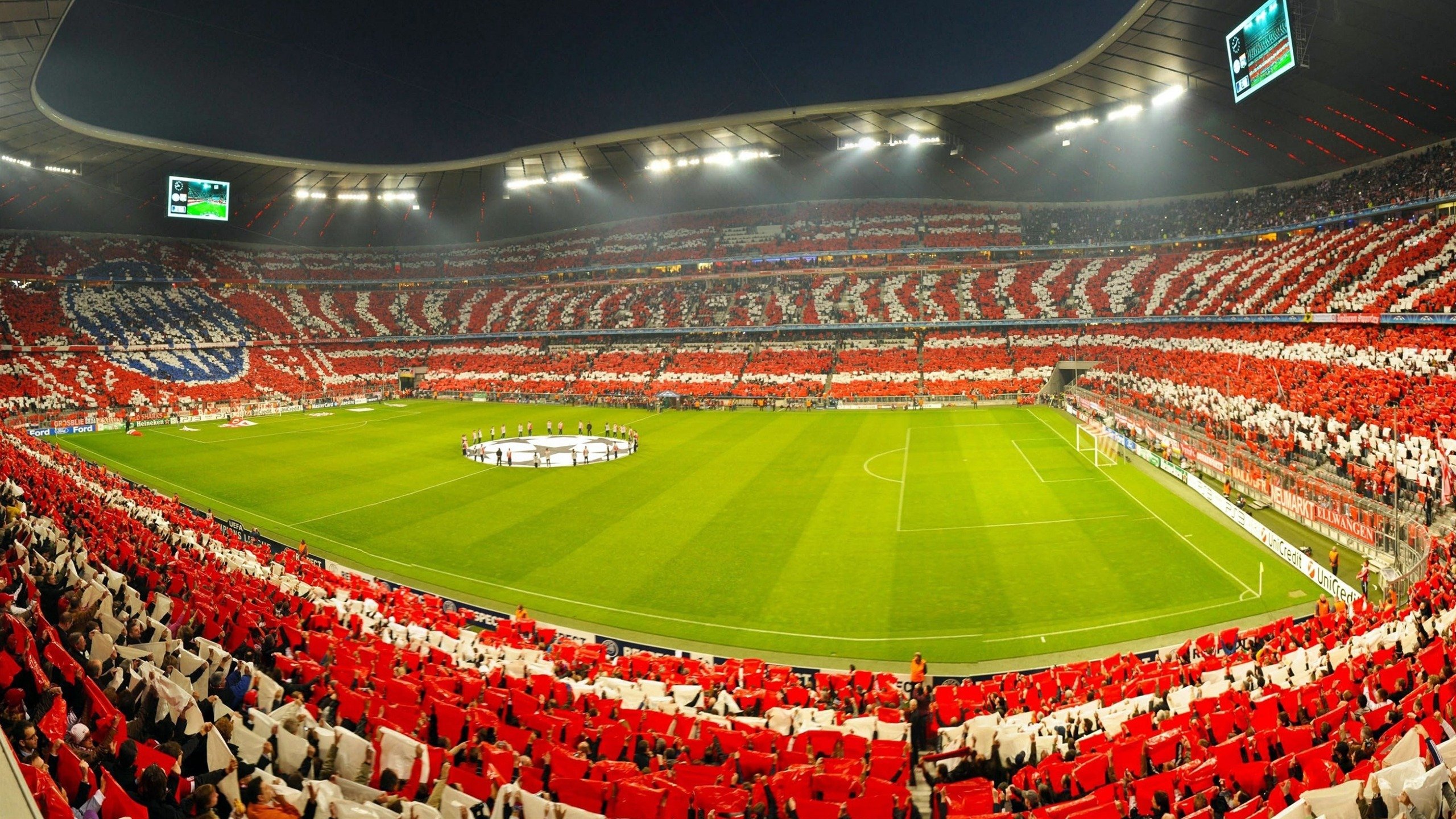 欧洲杯高潮不断:变阵、突破、奇迹!,欧洲杯太精彩了