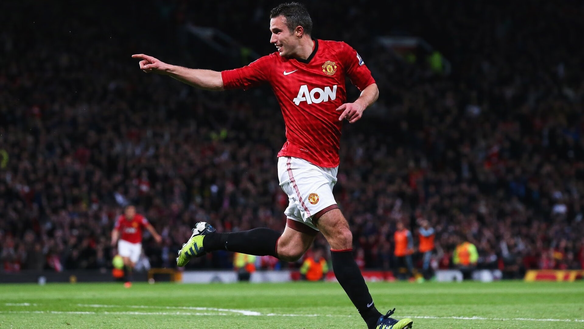 法甲未来之星：新力军领先争冠！，法甲潜力球员