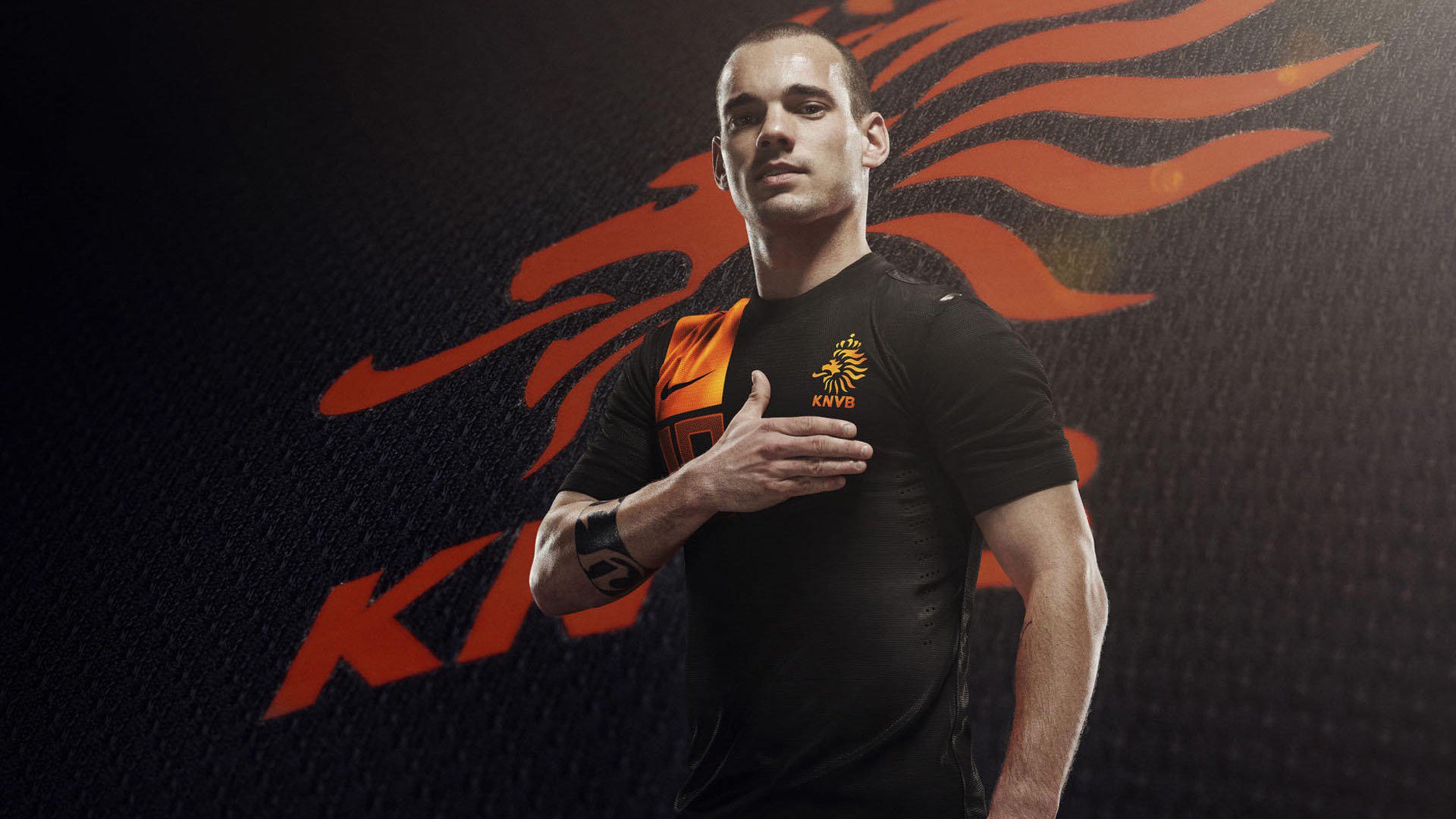 下载乐鱼体育APP-知名企业持续赞助女足赛事激励女性参与足球，女足公司