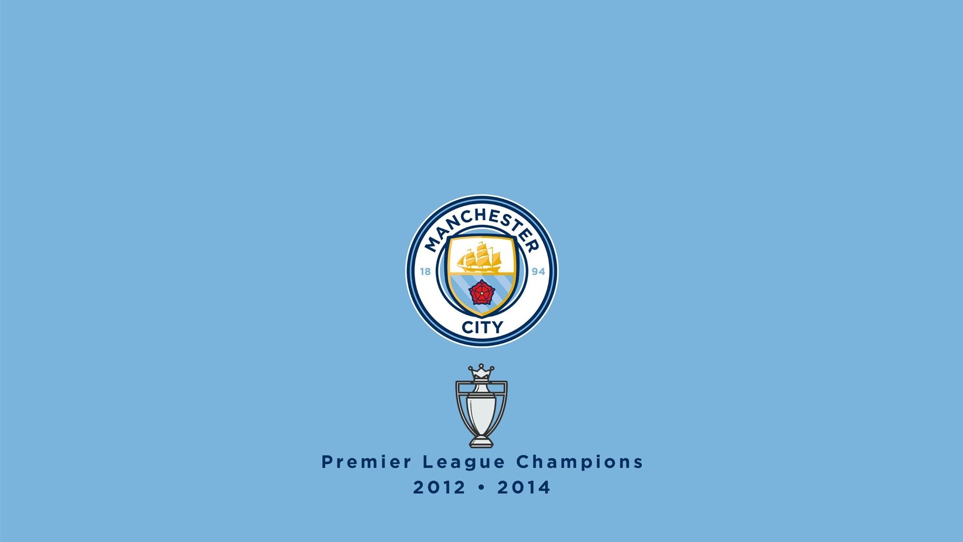 知名企业持续赞助女足赛事激励女性参与足球，女足公司