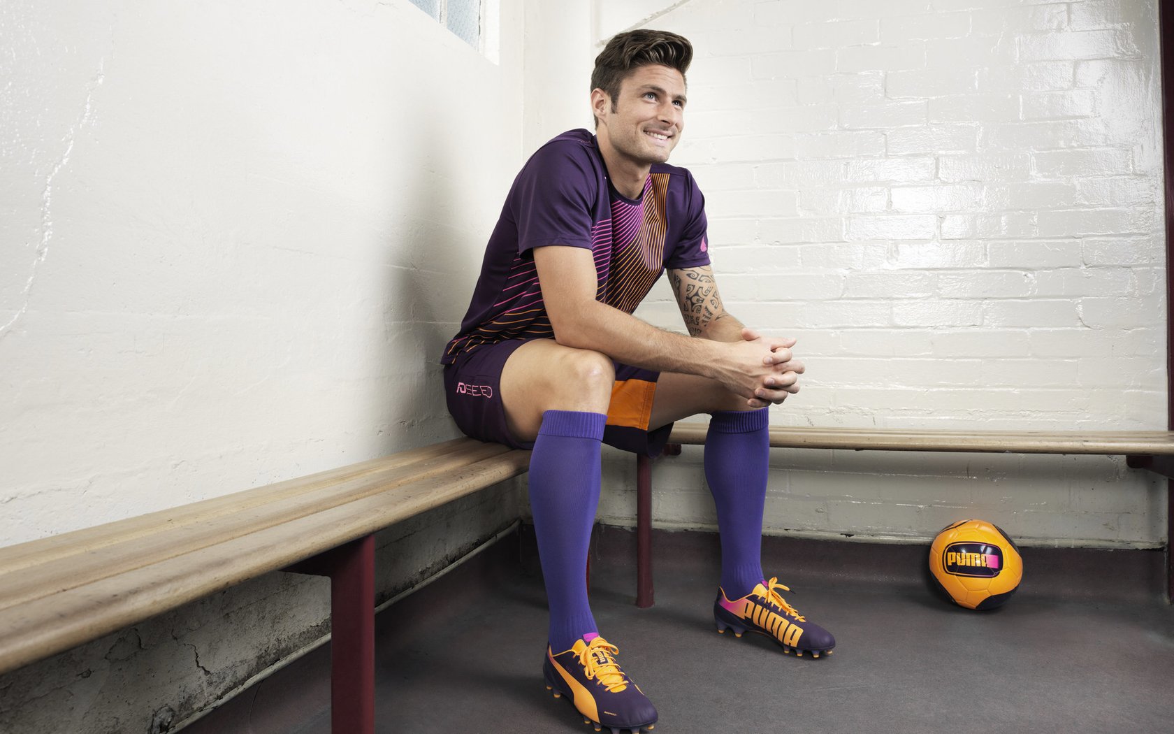 leyu乐鱼官网登录入口-维尔·冯·威克：在进攻端展现巨大的威胁，助力南非队攻占场面，维克多冯华尔兹