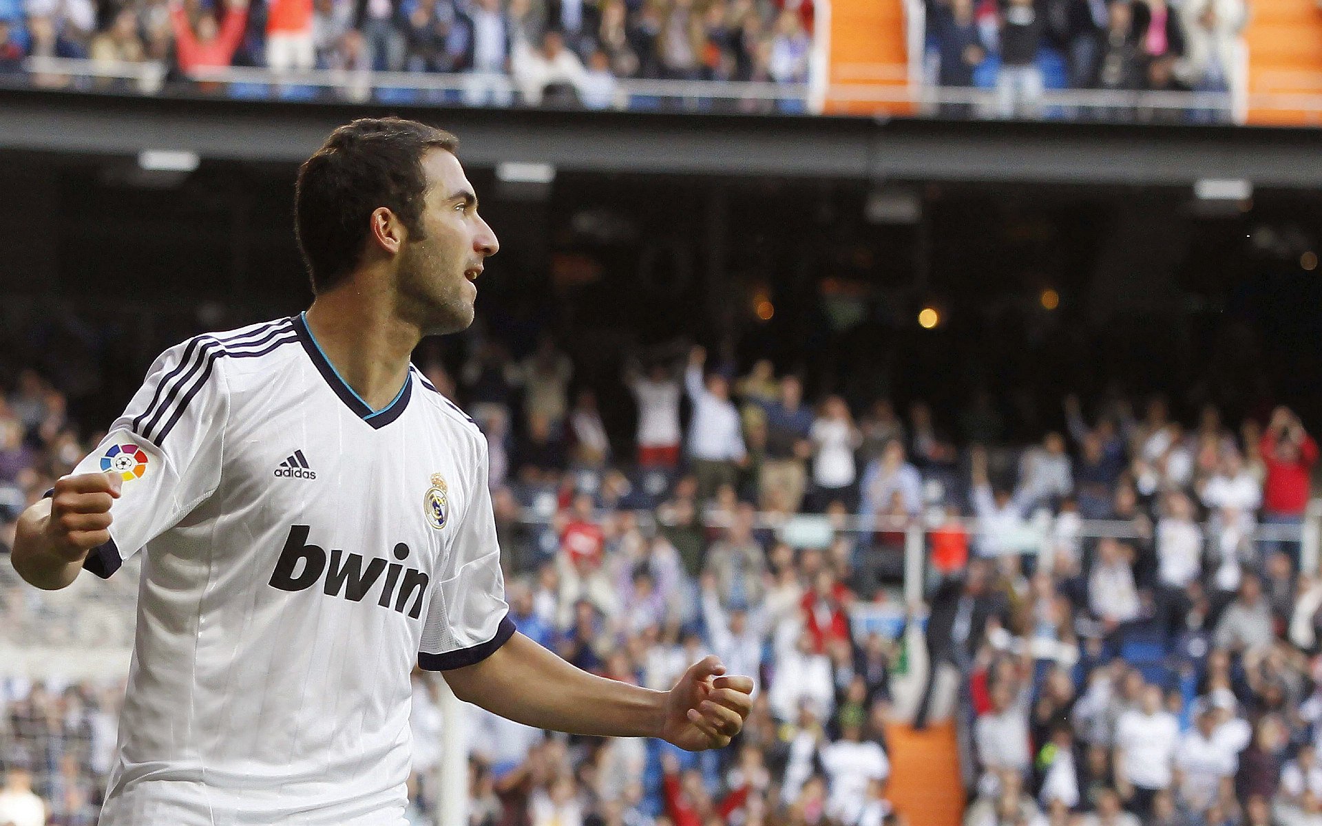 西甲闪耀全场:突破、助攻、精彩纷呈!,西甲出场