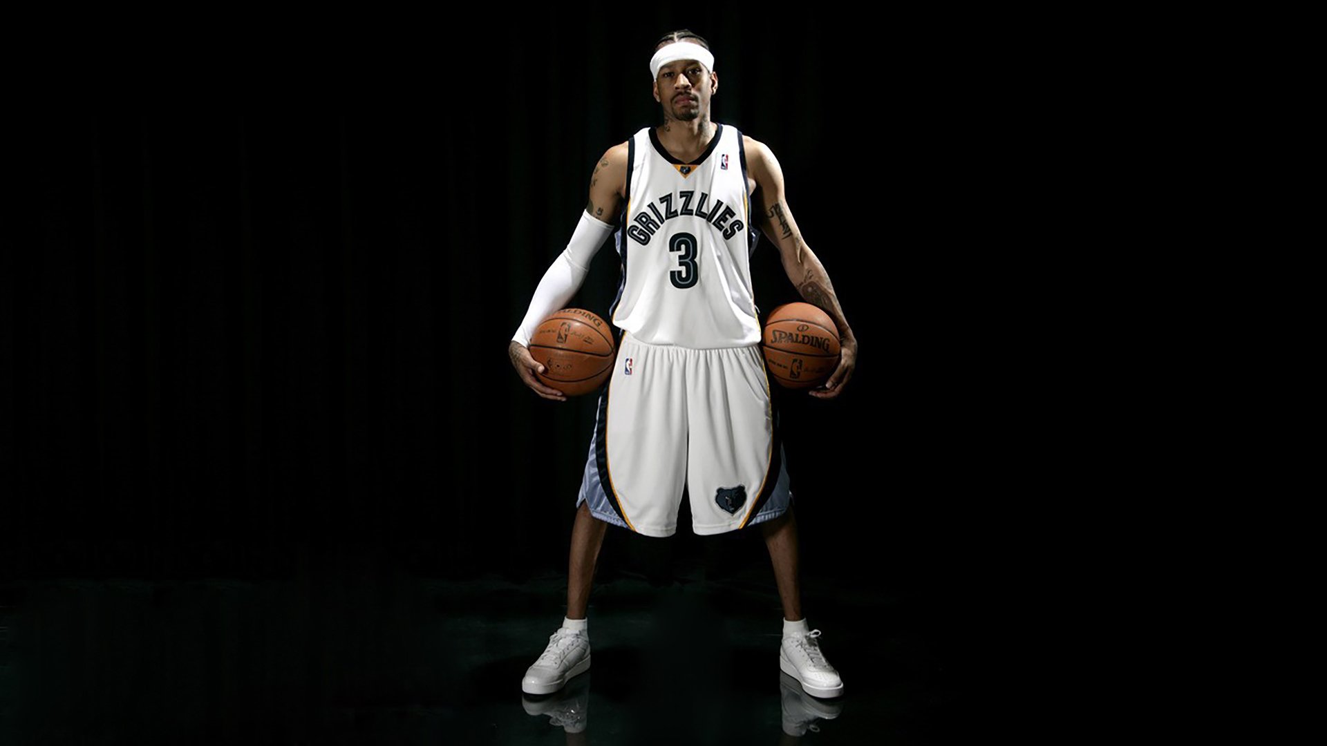 体育纪录片多平台同步播出扩大主流传播力,经典体育纪录片