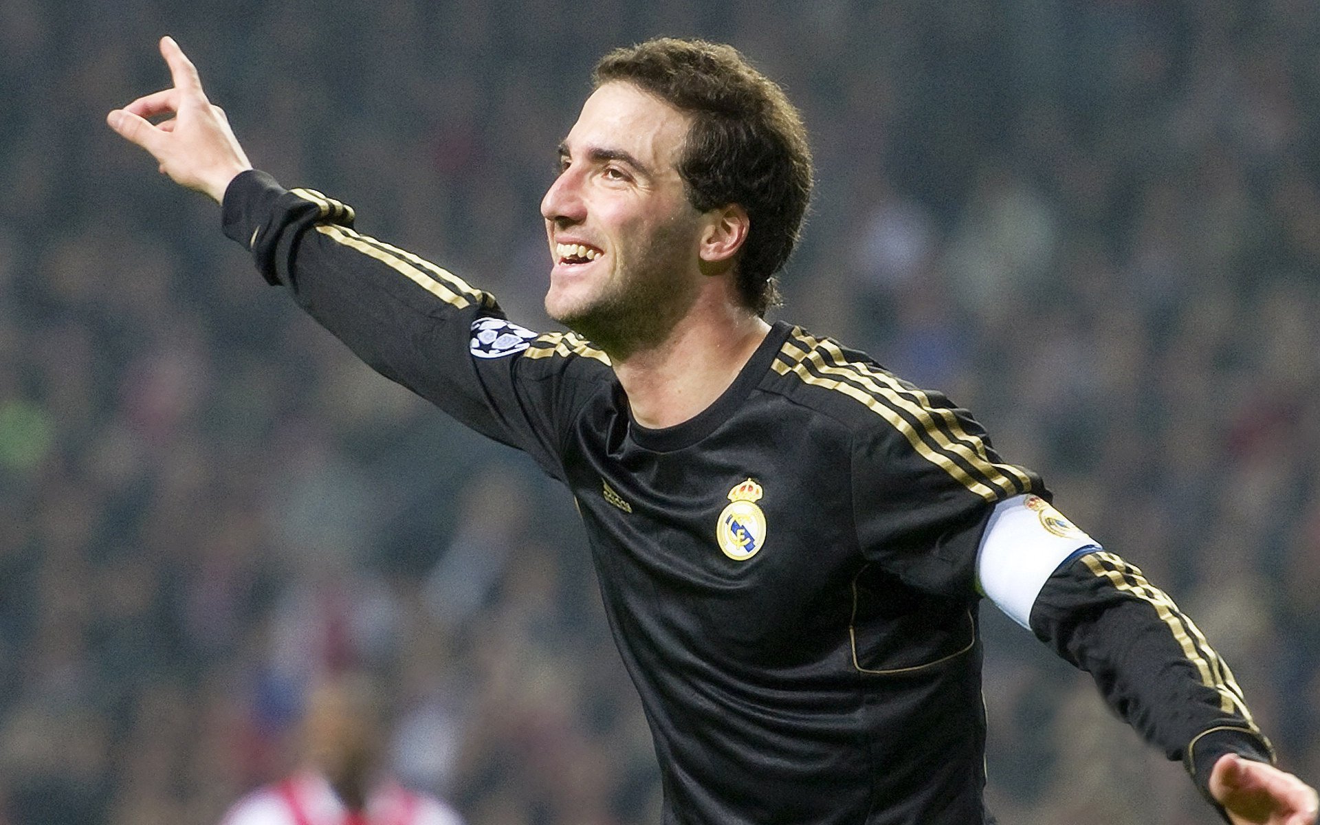 俱乐部成立女性发展委员会 促进性别平等，为什么成立女性俱乐部