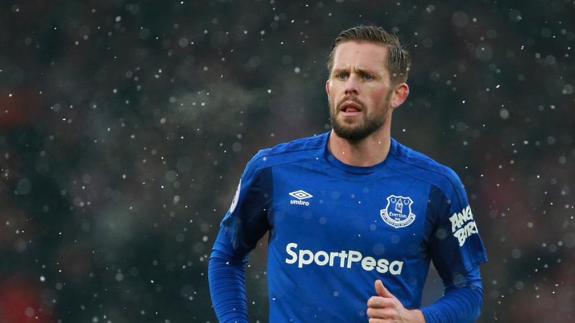 俱乐部青训体系对接国际标准提速，普通青训俱乐部方向