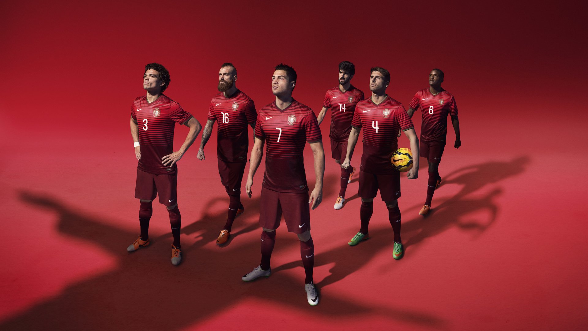 俱乐部青训体系对接国际标准提速，普通青训俱乐部方向