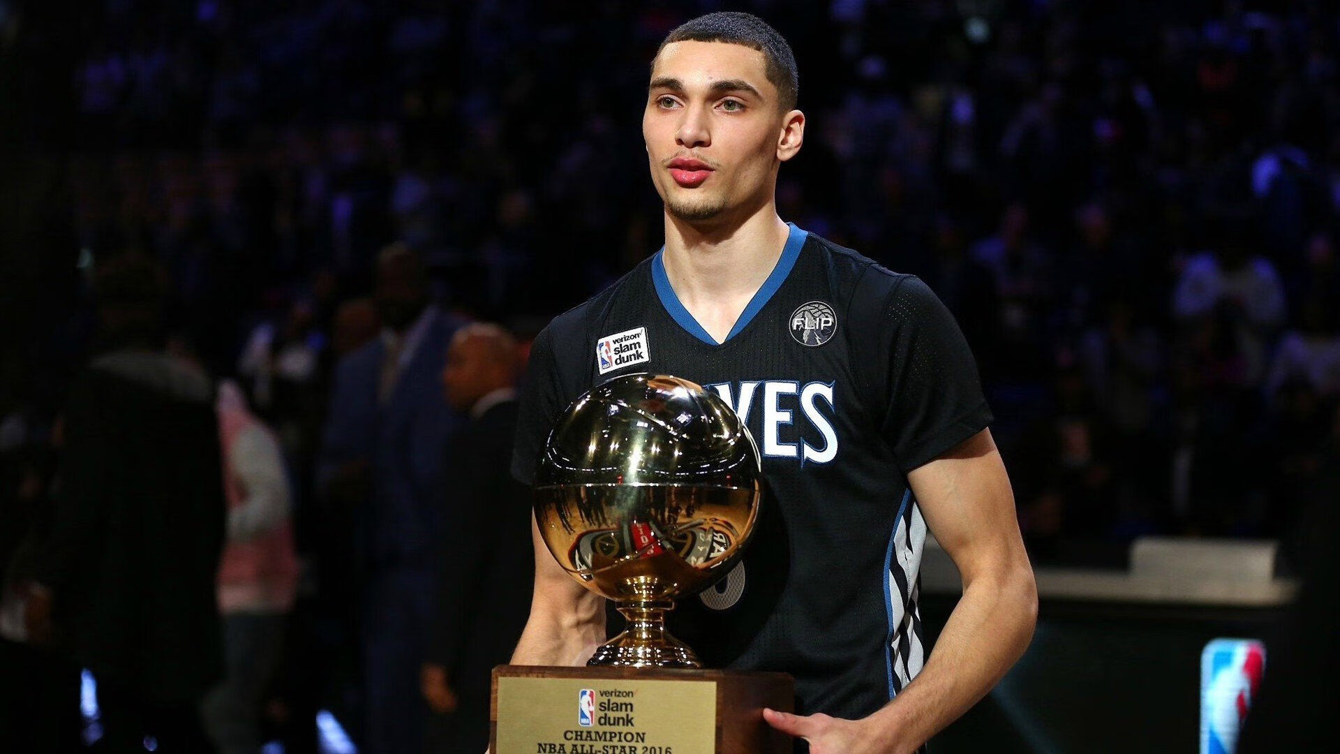 刘芳团队精神领袖备受尊敬，刘芳团队精神领袖备受尊敬吗