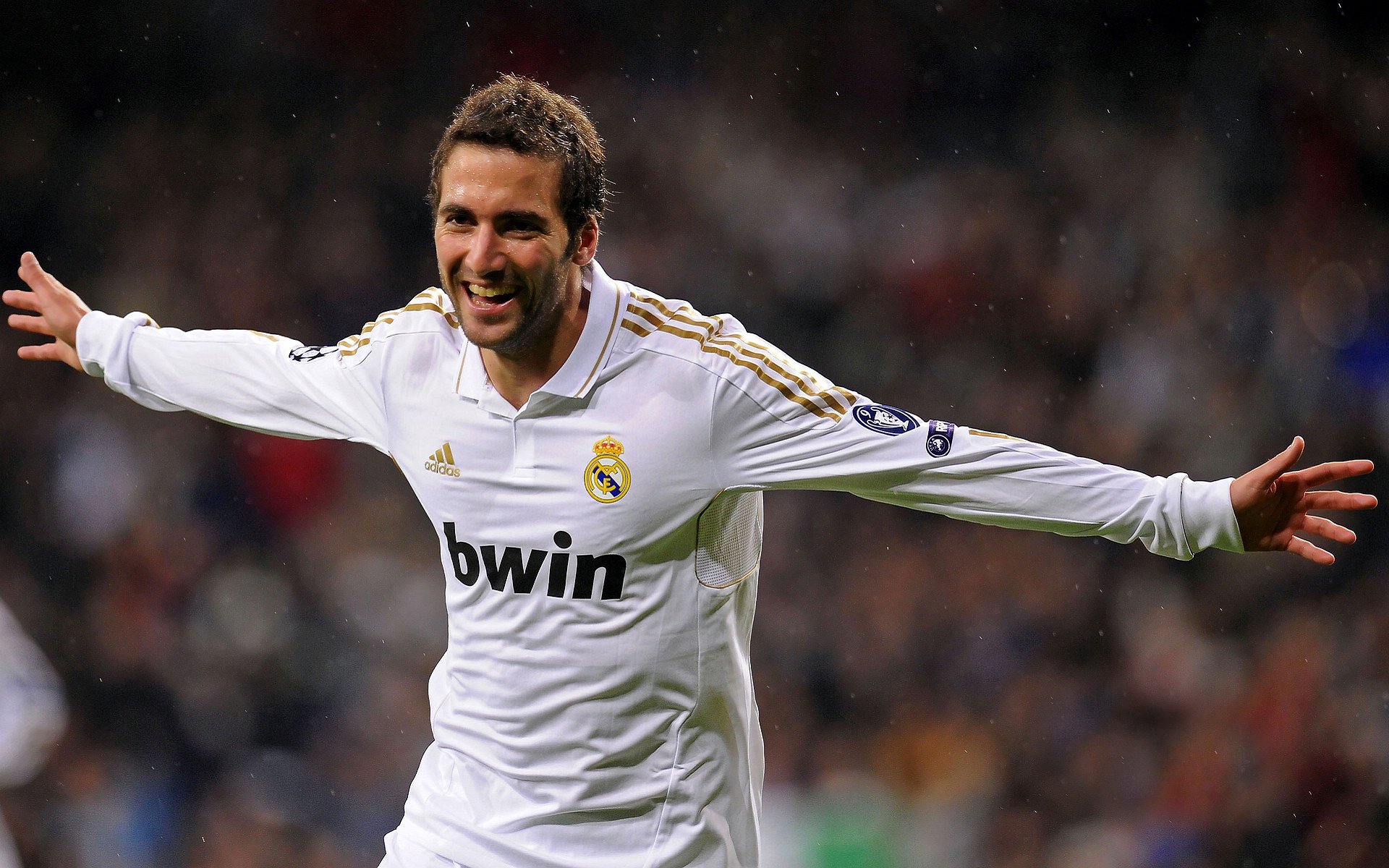 加拿大七人制橄榄球表现稳定赢得喝彩，加拿大橄榄球队有哪些